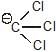 Acidity & Basicity of Organic Compounds | Chemistry for JEE Main & Advanced